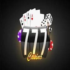 manu88